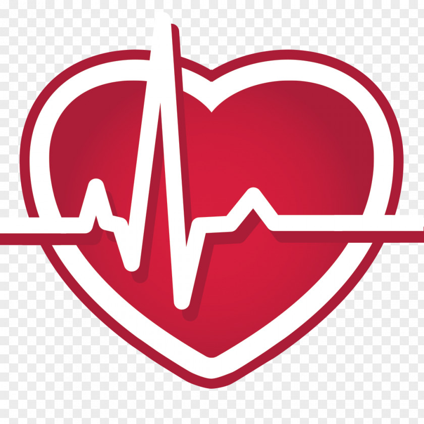 Heart Myocardial Infarction Cardiovascular Disease Cardiac Arrest PNG