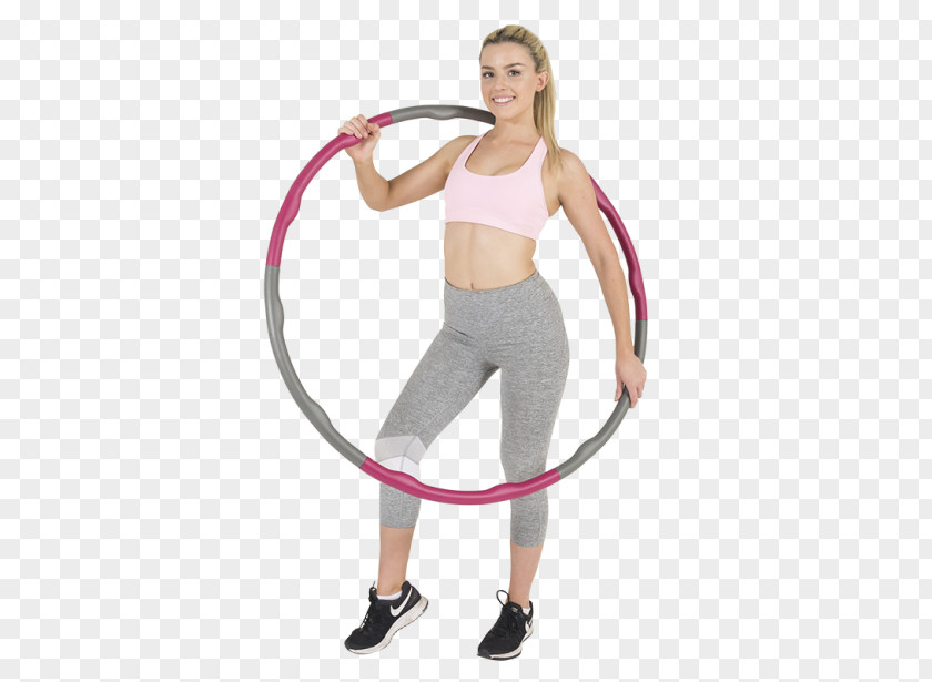 Hula Hoops Exercise Waist PNG