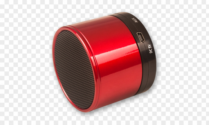 Laptop Price Loudspeaker Computer Hardware PNG