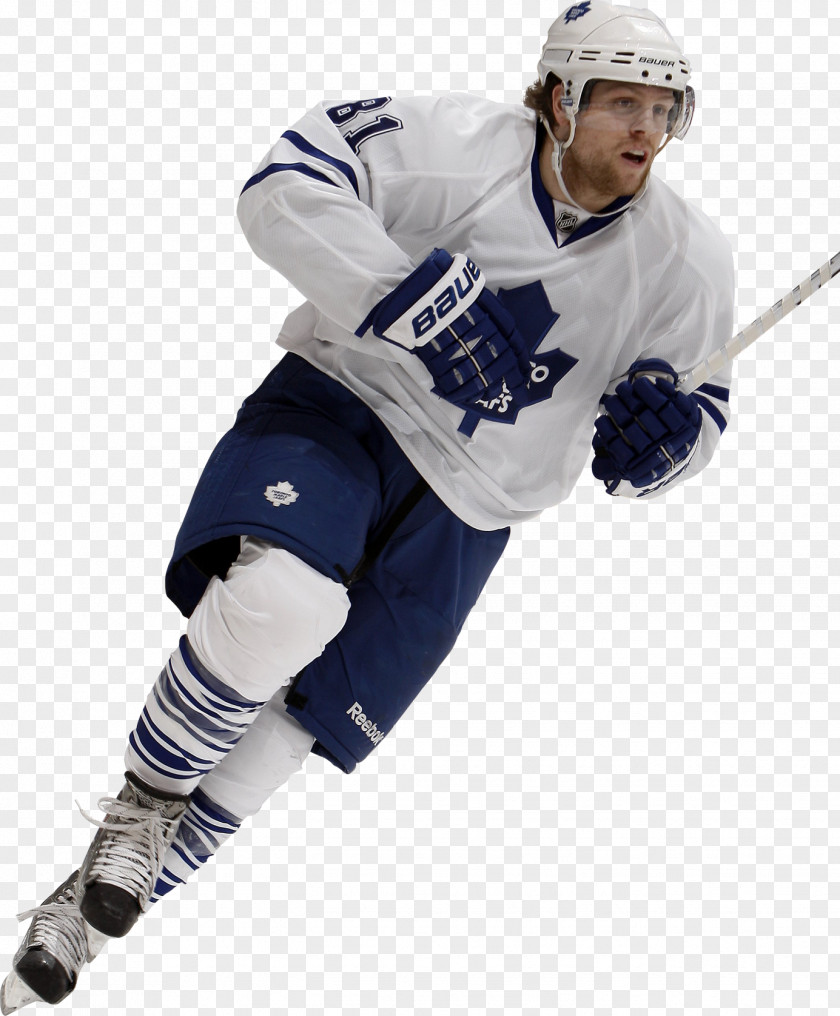 Leafs Phil Kessel Toronto Maple College Ice Hockey National League PNG
