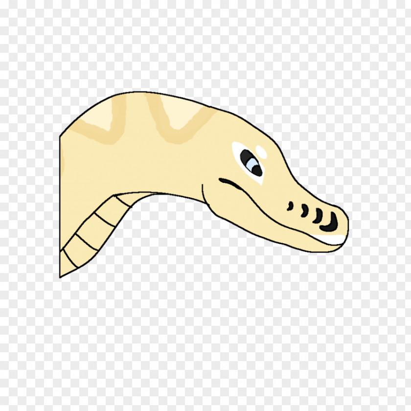 Line Carnivora Reptile Jaw Clip Art PNG