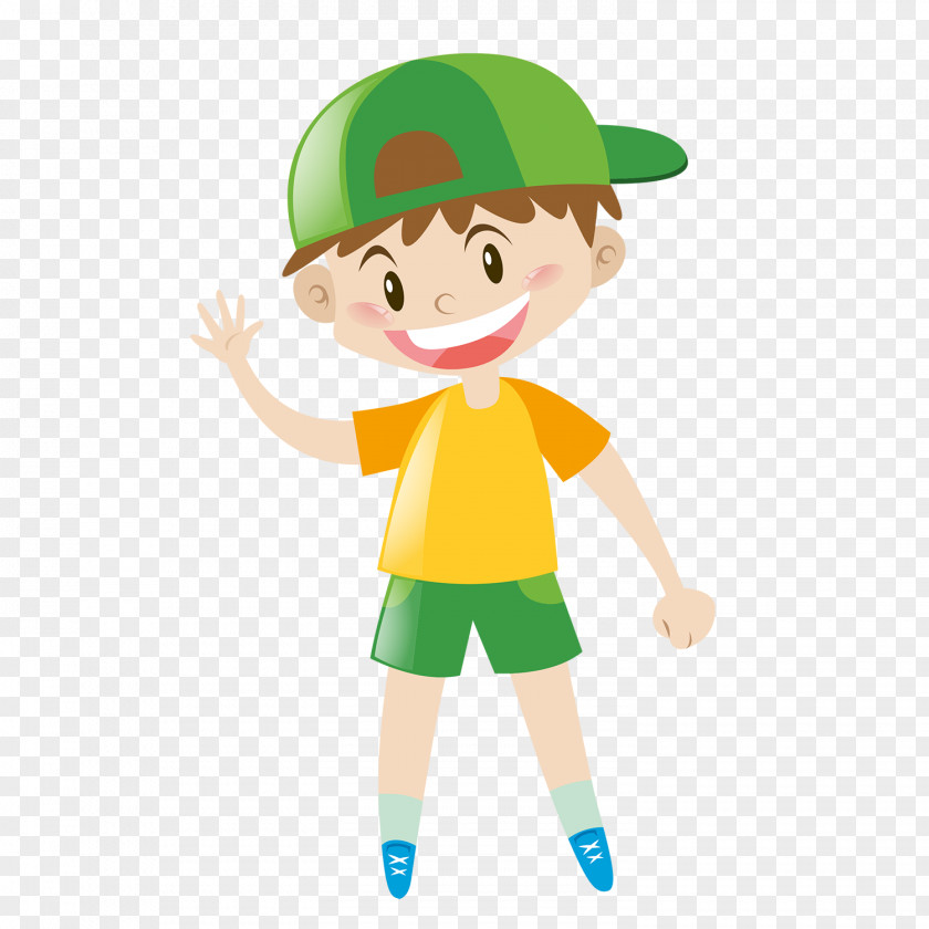Little Boy Walking Vector Graphics Stock Illustration Child Clip Art PNG