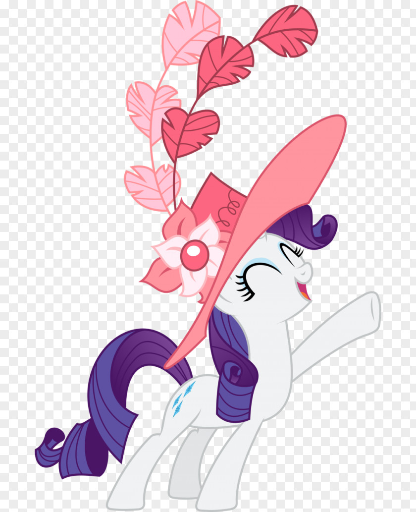 My Little Pony Pinki Rarity Pinkie Pie Spike Rainbow Dash PNG