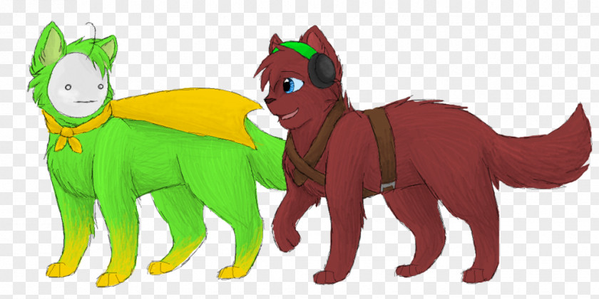 Pewds Cry Cat Dog Horse Clip Art Mammal PNG