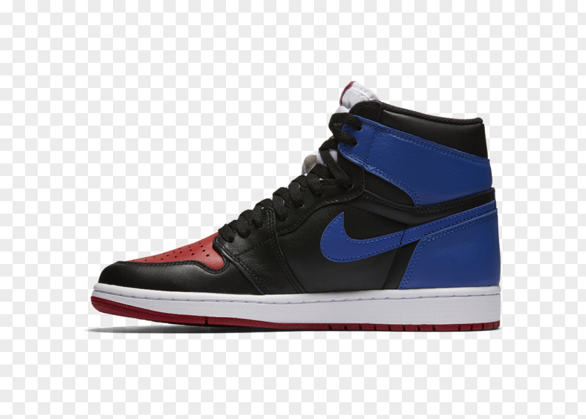 Royal Blue Kd Shoes Skate Shoe Sports Basketball Sportswear PNG