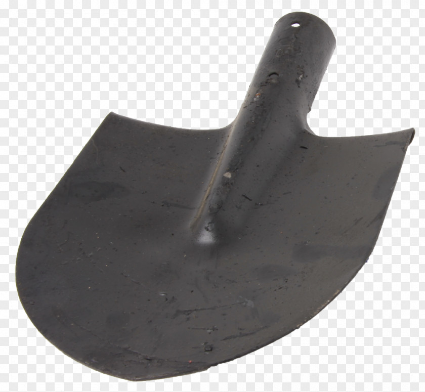 Shovel Image Coal Excavator PNG