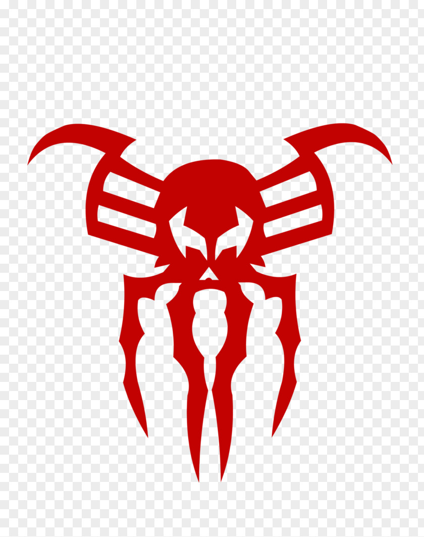 Spider Spider-Man 2099 Venom Drawing Logo PNG