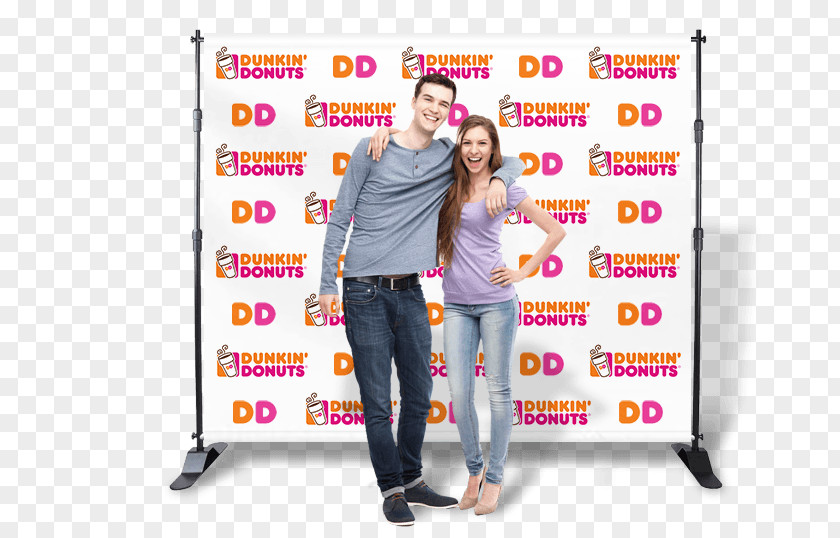 Step And Repeat Printing Vinyl Banners Paper PNG