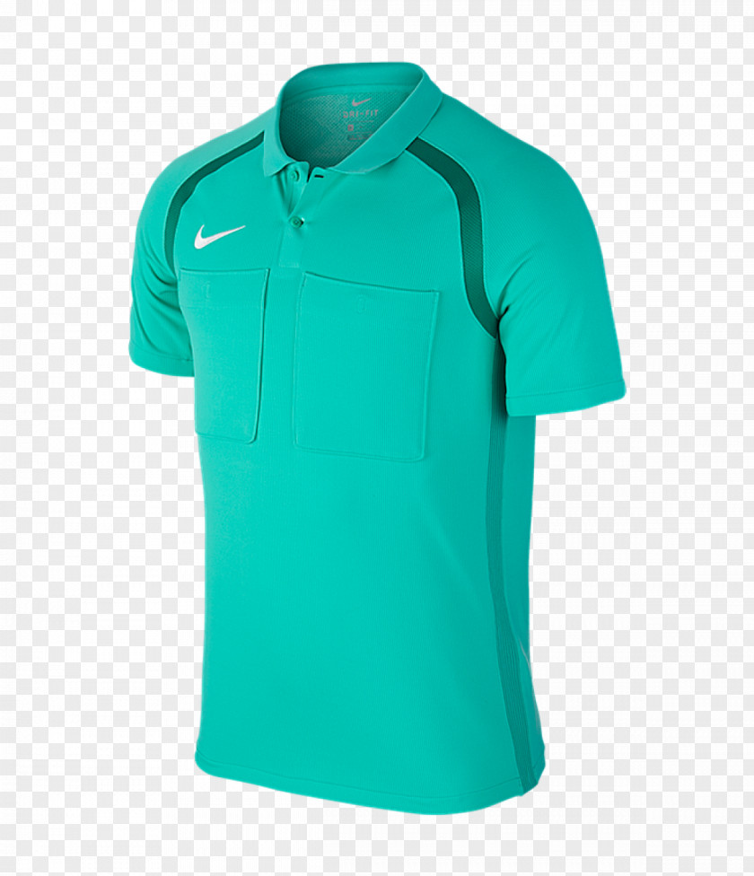 T-shirt Polo Shirt Sleeve Jersey PNG