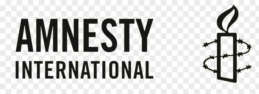 Tax Amnesty International Australia Universal Declaration Of Human Rights Organization PNG