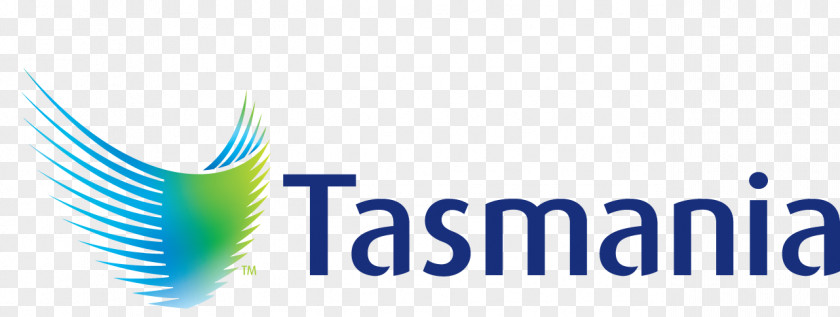 Tourism Culture Tasmania Logo Brand Font PNG