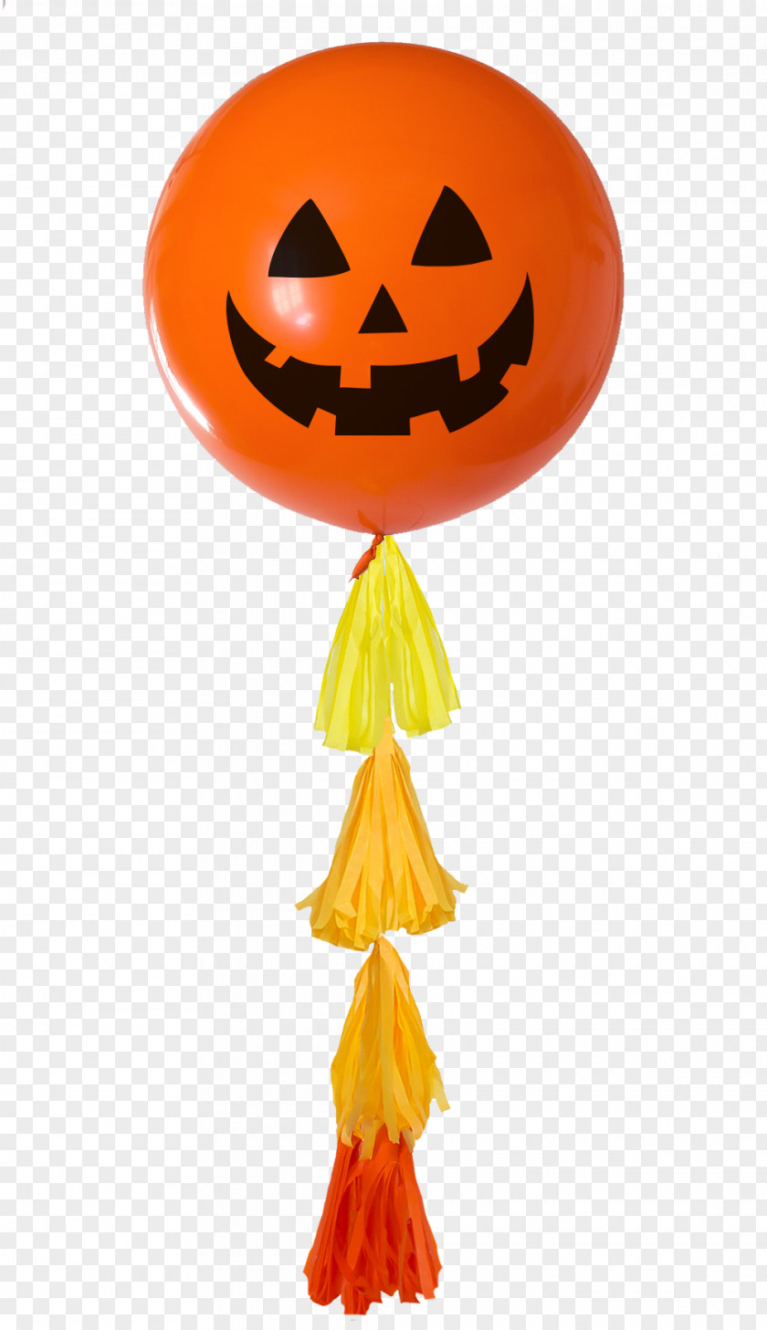 Trick Or Treath Message Jack-o'-lantern Toy Balloon Fireball Cinnamon Whisky Flower PNG