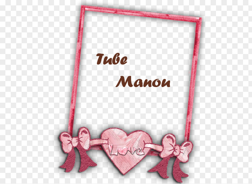 Valentine's Day Picture Frames Body Jewellery Pink M Font PNG