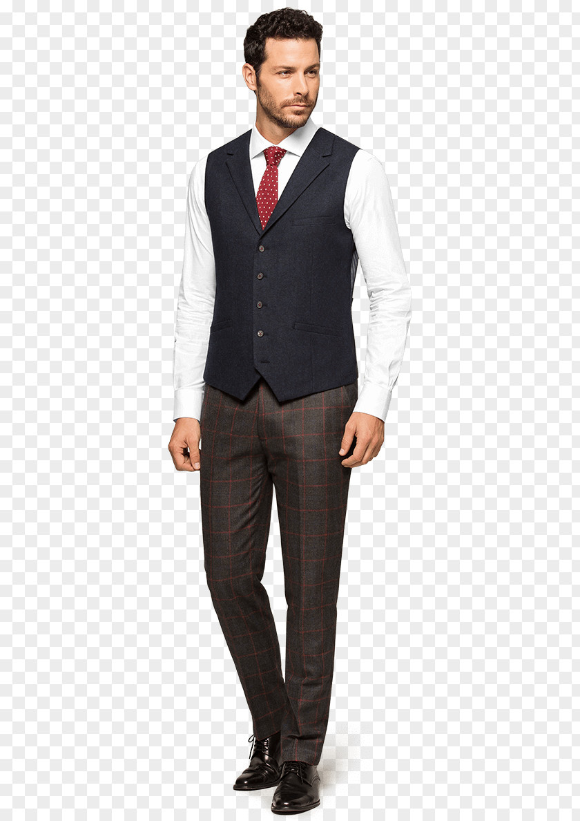 Vest Suit Formal Wear Sleeve Tuxedo Gilets PNG