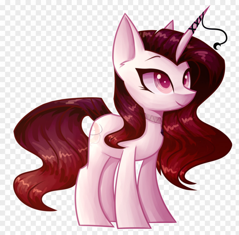 Wilma Pony Drawing Fan Art Horse PNG