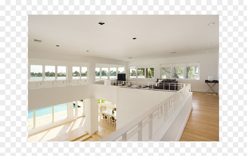 Window Interior Design Services Ceiling Property PNG