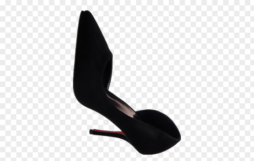 Women High Heels High-heeled Footwear Shoe Woman PNG