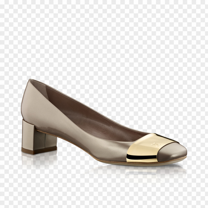 Women Shoes Court Shoe High-heeled Footwear Louis Vuitton Stiletto Heel PNG