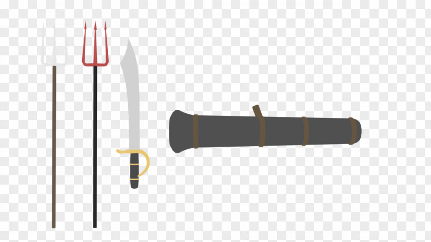Yard Work Roblox Product Design Veteran Architecture PNG