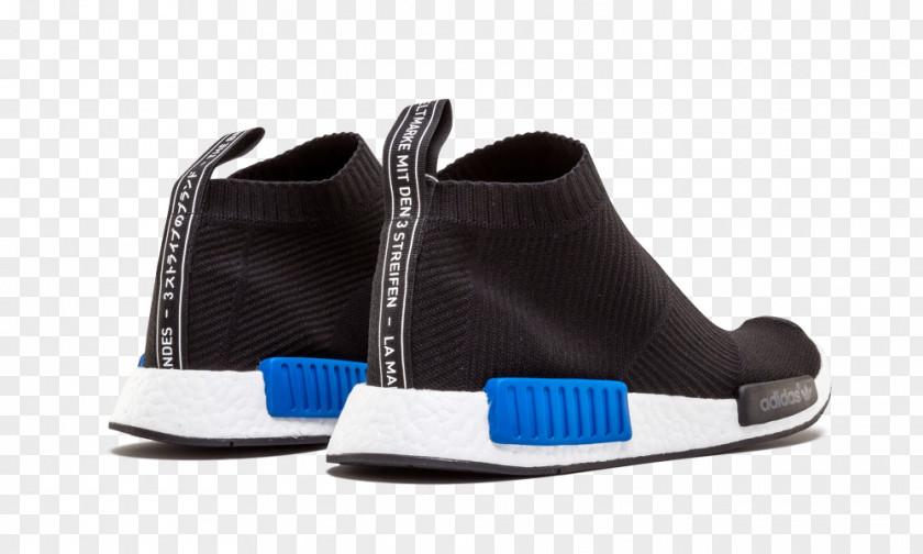Adidas Happy 420 Sneakers Blue Originals Shoe PNG