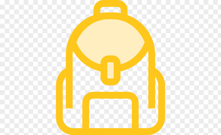 Backpack Clip Art Bag Travel PNG