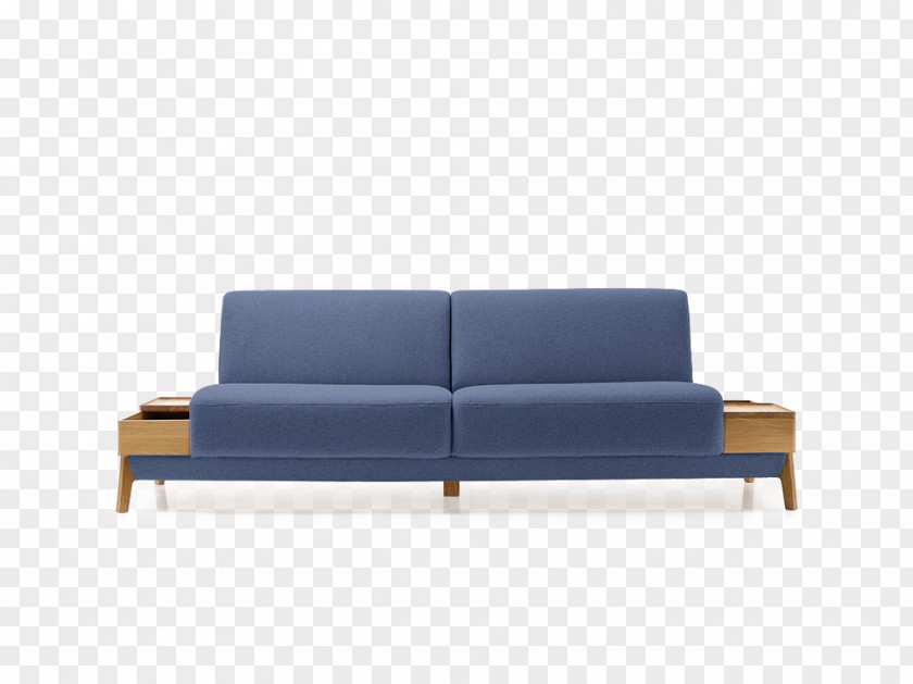 Bed Sofa Chaise Longue Couch Armrest PNG