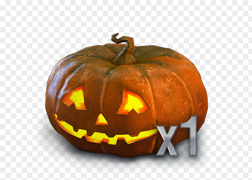 Begrenzte Menge Jack-o'-lantern World Of Warships Halloween Pumpkin October 31 PNG