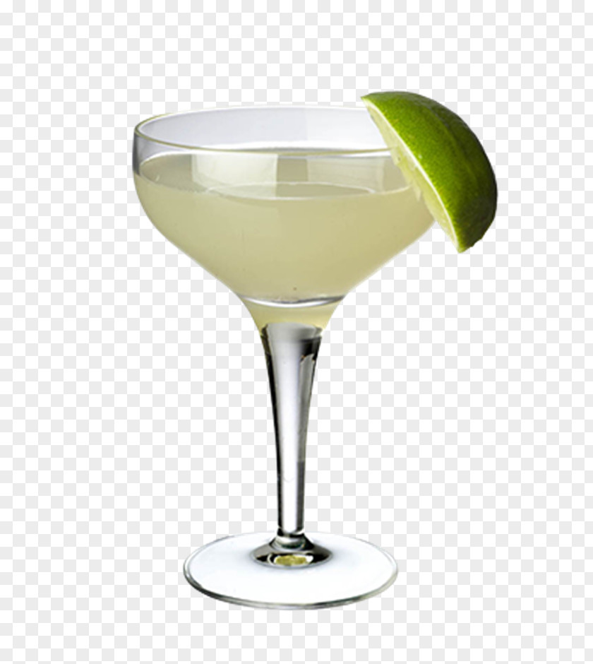 Cocktail Gimlet Margarita Daiquiri Tequila PNG