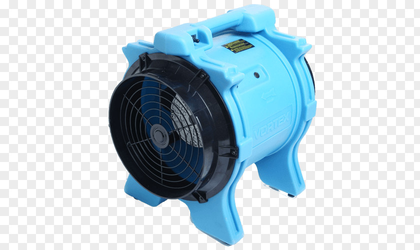 Fan Axial Design Dehumidifier Ventilation Efficiency PNG