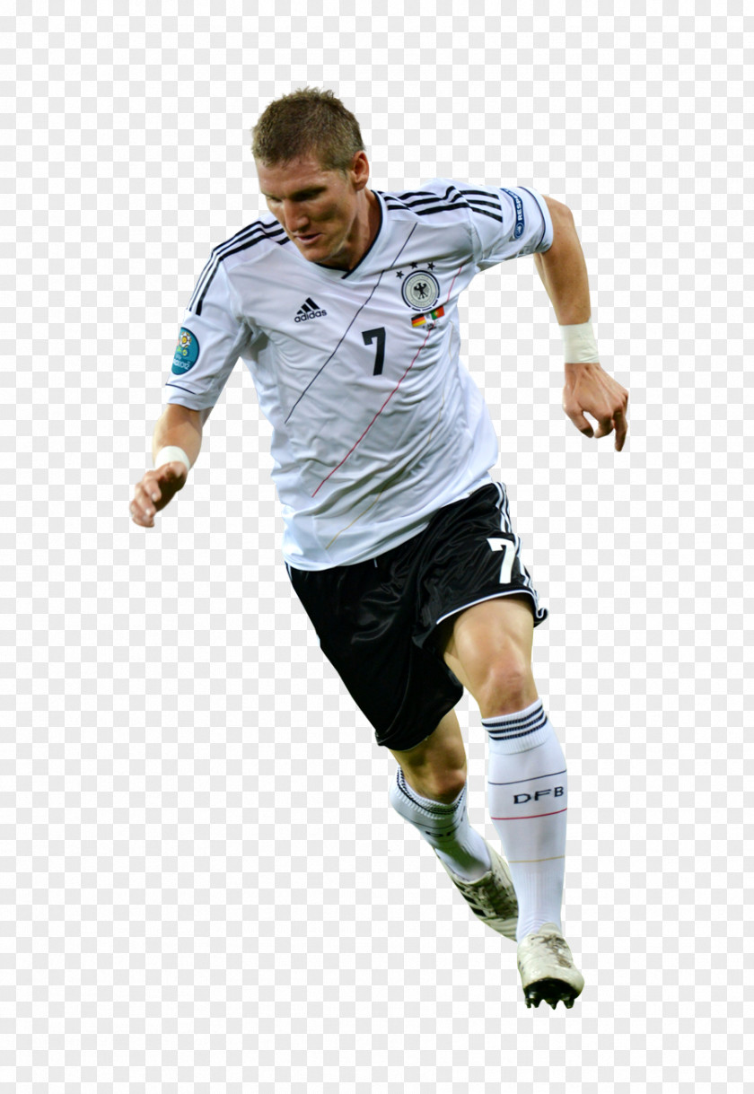 Football Germany National Team Sport UEFA Euro 2012 Player PNG