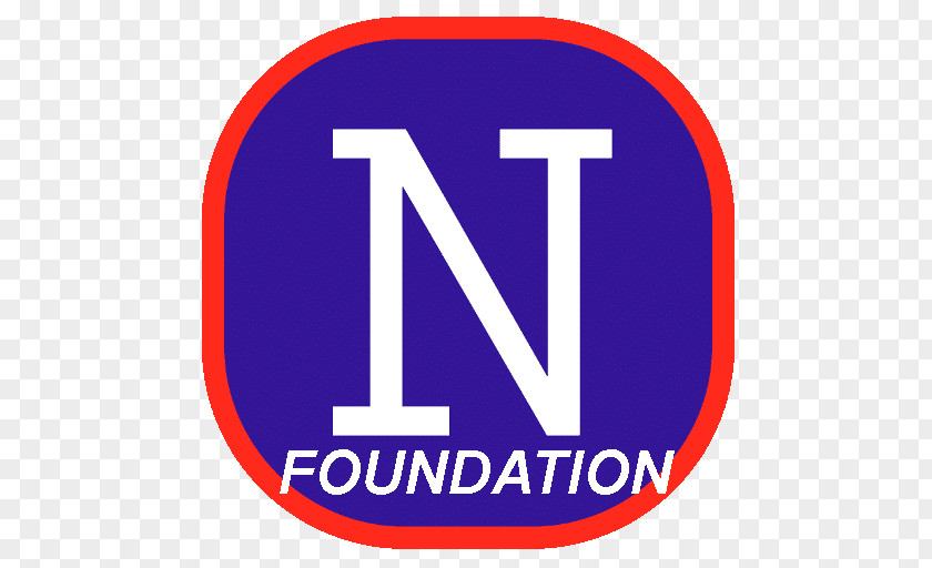 Foundation National Health Insurance South Africa Autel Robotics Organization PNG