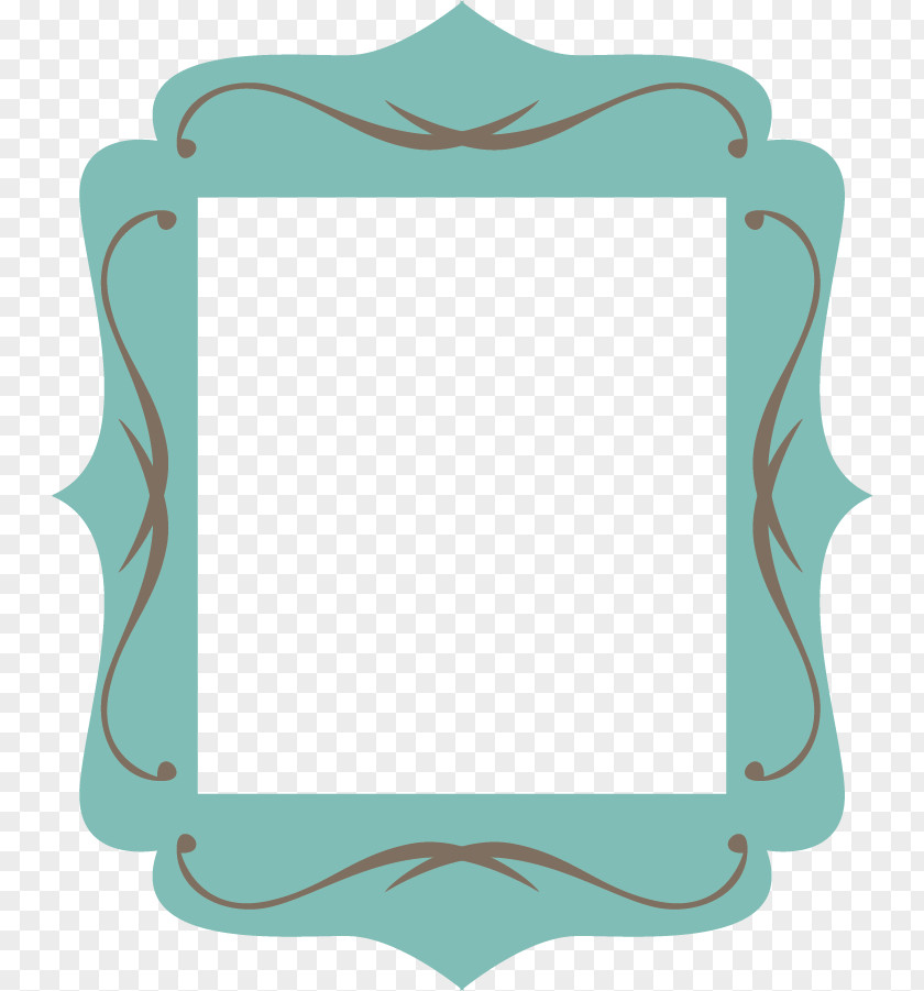 Framing Cliparts Picture Frame Free Content Website Clip Art PNG