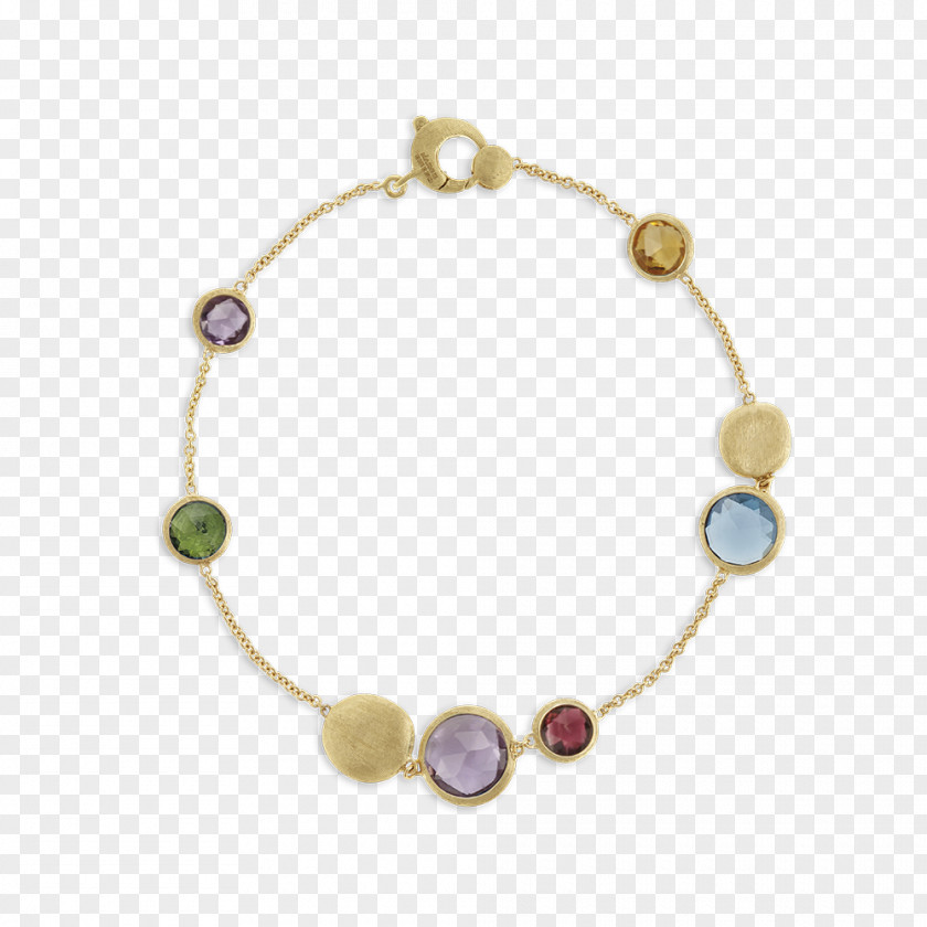 Jewellery Pearl Earring Topaz Bracelet PNG