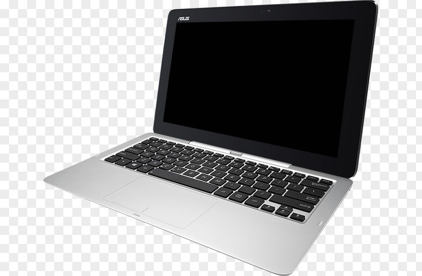 Laptop Asus Transformer Book T200 Eee Pad 2-in-1 PC PNG