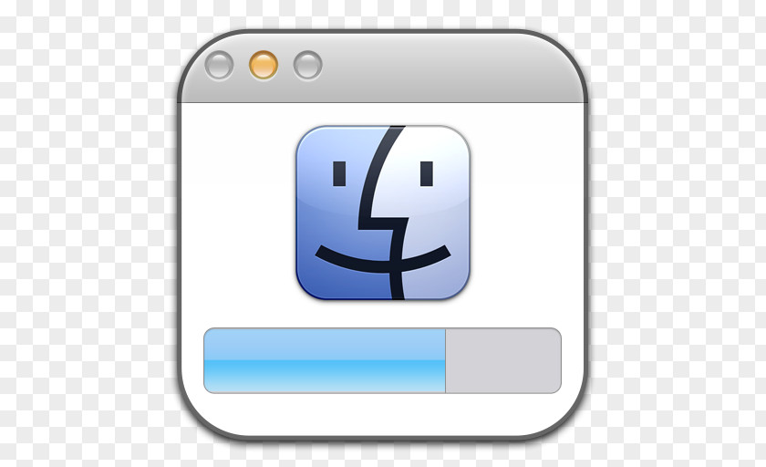 MacOS PNG