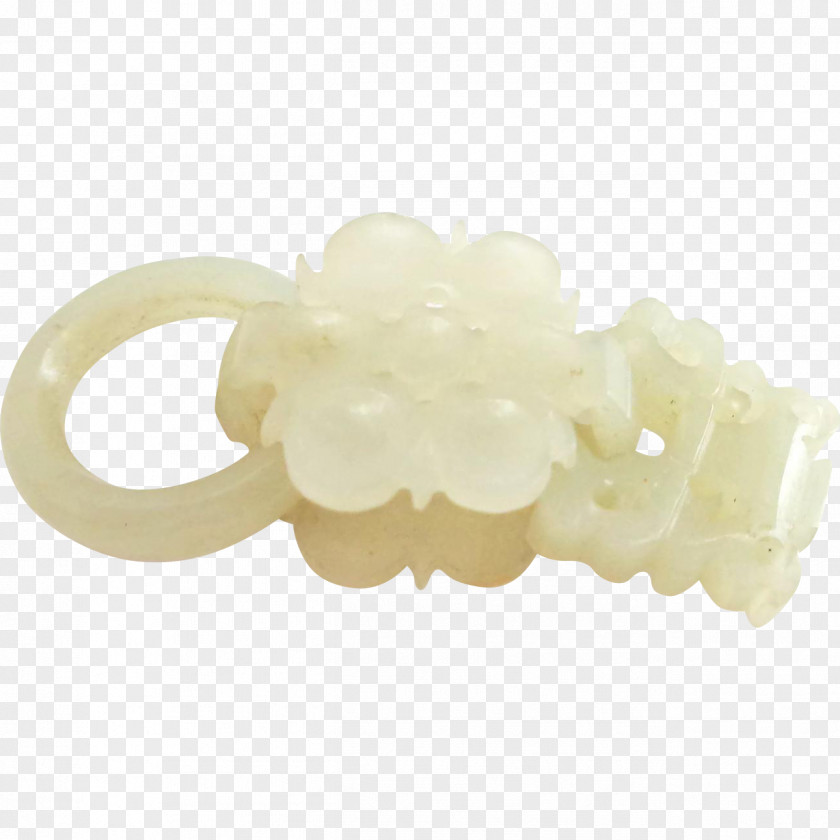 Mutton Body Jewellery PNG