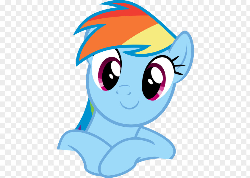 My Little Pony Rainbow Dash Rarity Pinkie Pie Image PNG