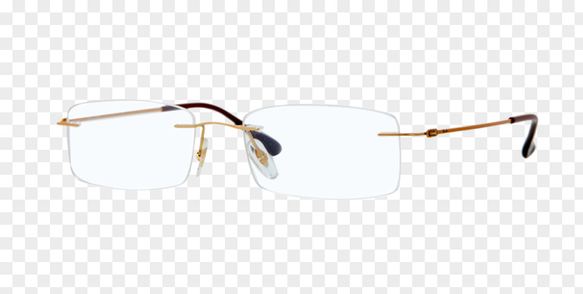 Optical Ray Sunglasses Light Goggles PNG