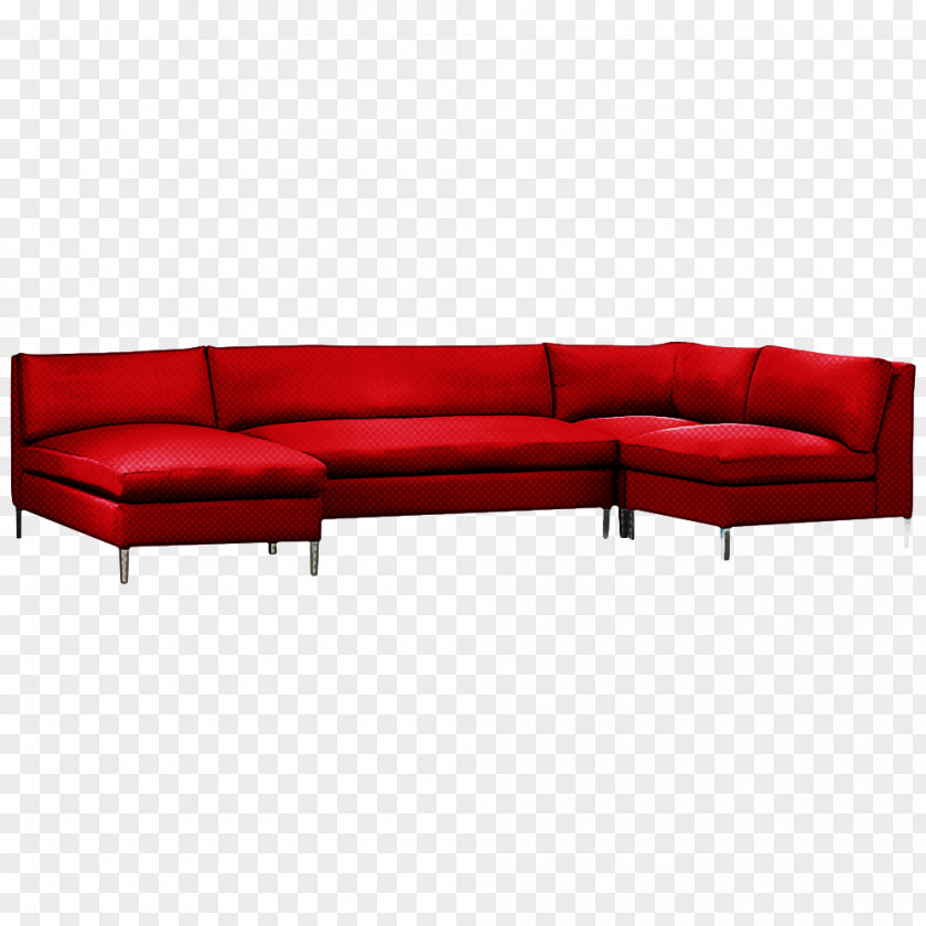 Outdoor Sofa Table Couch Bed Chaise Longue PNG