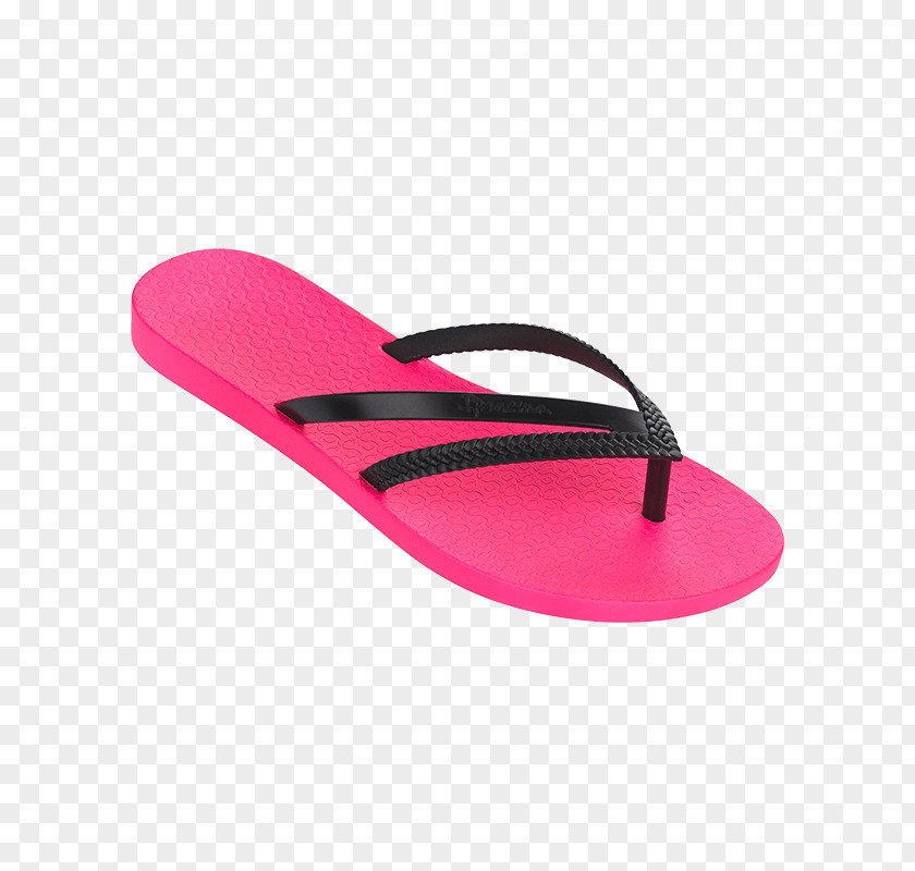 Sandal Flip-flops Mule High-heeled Shoe PNG