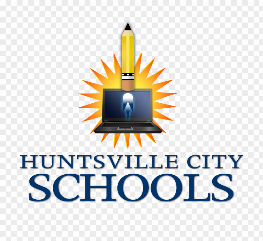 School Huntsville High Education Student Magnet PNG