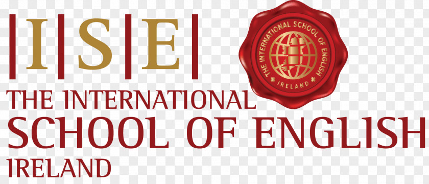 School The International Of English ISE Internacional Language PNG
