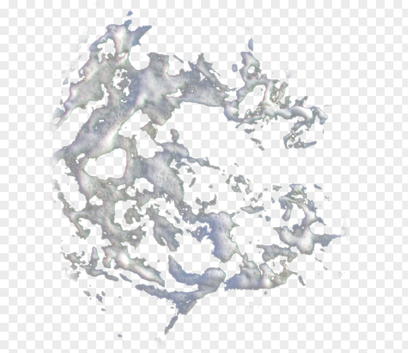 Sea Foam Desktop Wallpaper Clip Art PNG