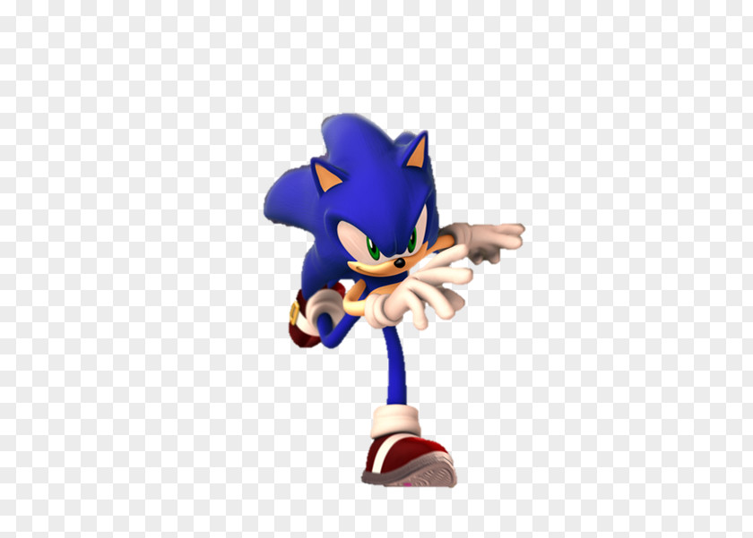 Sonic Runners The Hedgehog Rivals 2 Drift Riders PNG