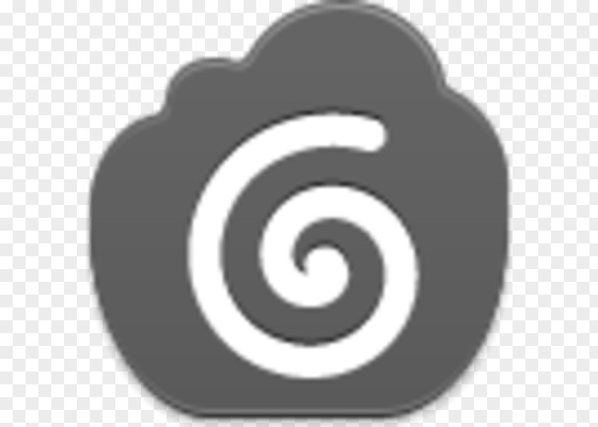 Spirals Pictogram Logo Product Font Brand Facebook PNG