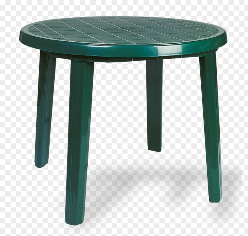 Table Garden Furniture Chair Cheap PNG