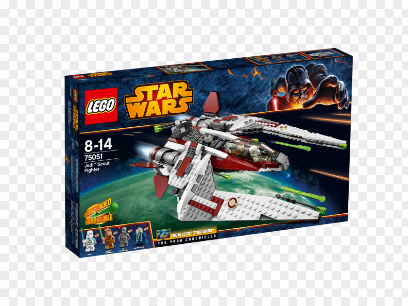 Toy Lego Star Wars Amazon.com Jedi Minifigure PNG