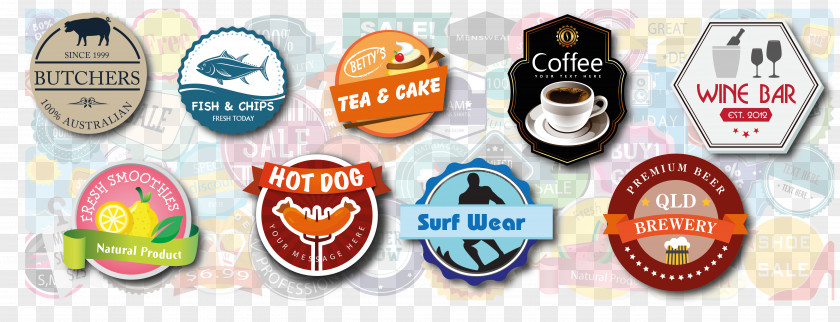 Vinyl Business Logo Design Ideas Bottle Caps Brand Product Font Shoe PNG