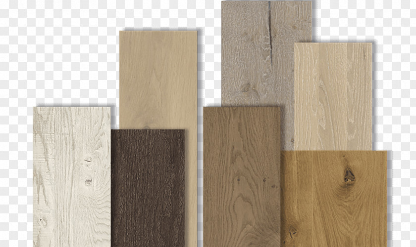 Wood Etixx-Quick Step Flooring Parquetry Quick-Step Laminate PNG