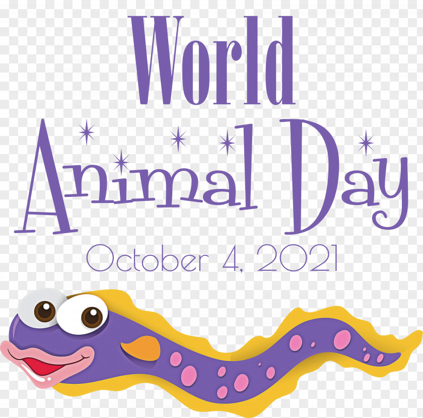 World Animal Day Animal Day PNG